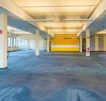 Bürotraum: 3500 m² auf 3 Etagen, klimatisiert, ab 500 m² – Zwischen BAB2 und City in BI Stieghorst - Bielefeld Mitte