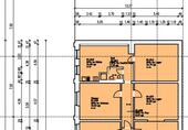 Foto - 7 Zimmer Etagenwohnung zur Miete in Weida