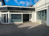 Foto - andere zur Miete in Erkelenz