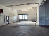 Foto - andere in Erkelenz