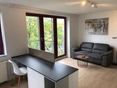 Foto - Neu Saniertes und Möbliertes Top Appartement in Neu-Ehrenfeld