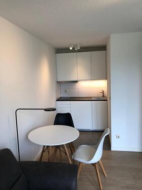 Foto - Etagenwohnung in Köln