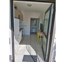 2 ZIMMER-WOHNUNG 54 qm 770 € Warmmiete - Mainburg