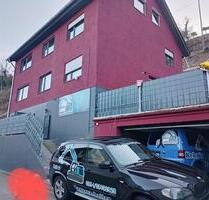 Ein - Mehrfamilienhaus, freistehend - Boppard