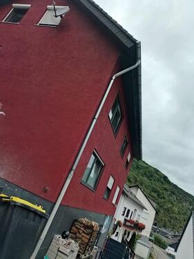 Foto - Einfamilienhaus zum Kaufen in Boppard