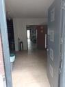 Foto - Einfamilienhaus in Boppard
