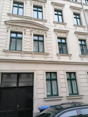 Foto - Möbliertes Apartments mit Balkon