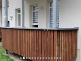 Foto - Etagenwohnung zur Miete in Leipzig