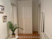 Foto - Etagenwohnung in Leipzig