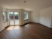 Foto - Etagenwohnung zur Miete in Zwickau