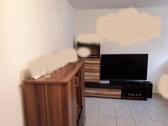 Foto - Helle 3 Zimmer WHG in Frontenhausen Südseite Untergeschoss