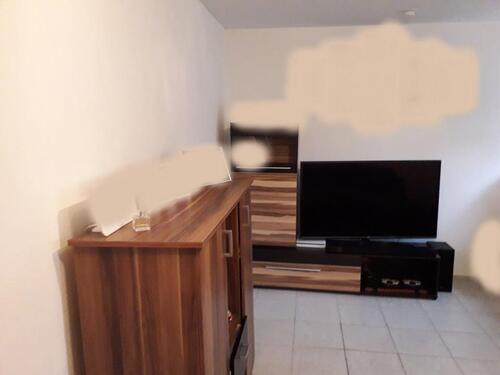 Foto - Helle 3 Zimmer WHG in Frontenhausen Südseite Untergeschoss
