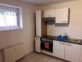 Foto - Etagenwohnung in Dingolfing zur Miete