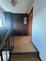 Foto - Mietwohung - 700,00 EUR Kaltmiete,