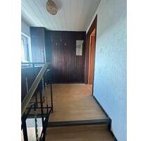 Mietwohung - 700,00 EUR Kaltmiete, in Waldbrunn (Westerwald) (PLZ: 65620)