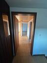 Foto - Etagenwohnung zur Miete in Waldbrunn (Westerwald)