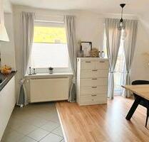 Wohnung 80qm oder 90qm - 700,00 EUR Kaltmiete, in Ottersberg (PLZ: 28870)