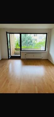 Foto - Wohnung Nachmieter - 1.070,00 EUR Kaltmiete,