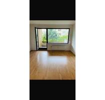 Wohnung Nachmieter - 1.070,00 EUR Kaltmiete, in Stuttgart (PLZ: 70499) Stuttgart-West
