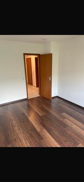 Foto - Etagenwohnung in Stuttgart zur Miete