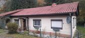 Foto - Einfamilienhaus zum Kaufen in Harztor
