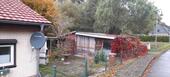 Foto - Einfamilienhaus in Harztor