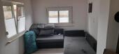Foto - Einfamilienhaus in Harztor zum Kaufen