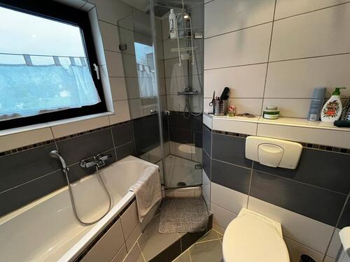 Foto - Etagenwohnung zum Kaufen in Bochum