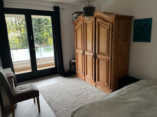 Foto - Etagenwohnung in Bochum zum Kaufen