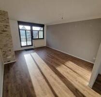 Wunderschöne, moderne, helle 3-Raum Wohnung im Stadtzentrum - Colditz