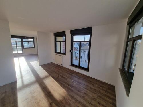 Foto - Etagenwohnung zur Miete in Colditz