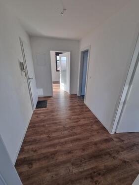 Foto - Etagenwohnung in Colditz zur Miete