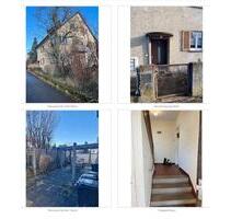 3 Zimmer Wohnung in Göppingen. - 1.250,00 EUR Kaltmiete, in Göppingen (PLZ: 73033)