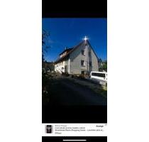 Mehrfamilienhaus mit Garten und extra Sommerküche - Bad Liebenzell