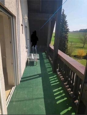 Foto - Einfamilienhaus in Bad Liebenzell zum Kaufen