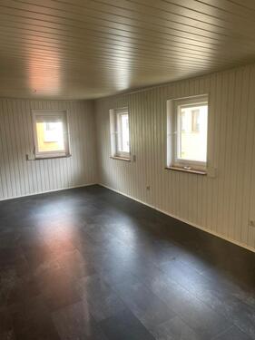 Foto - Zum vermieten eine Familie Haus mit fünf Zimmer in Balingen