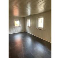 Zum vermieten eine Familie Haus mit fünf Zimmer in Balingen