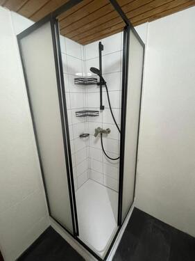 Foto - Einfamilienhaus zur Miete in Balingen