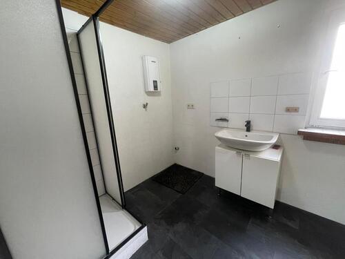 Foto - Einfamilienhaus in Balingen