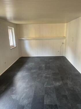 Foto - Einfamilienhaus in Balingen zur Miete