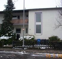 65468 Trebur Astheim schöne kleine 1 ZKB Wohnung - Rüsselsheim am Main