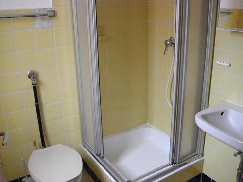 Foto - Etagenwohnung in Rüsselsheim am Main zur Miete