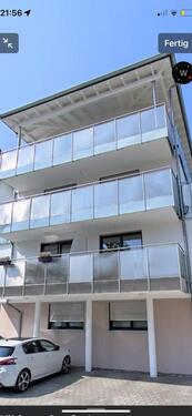 Foto - Verkaufe neuwertige barrierefreie 5 Familienhaus