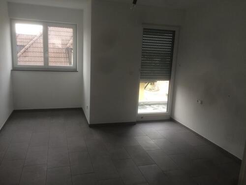 Foto - 14 Zimmer Einfamilienhaus zum Kaufen in Heubach