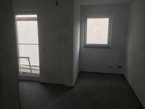 Foto - 14 Zimmer Einfamilienhaus in Heubach