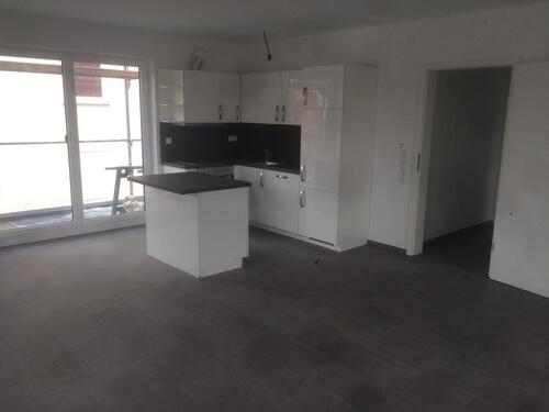 Foto - Einfamilienhaus in Heubach zum Kaufen