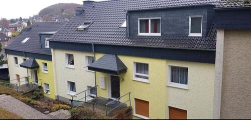 Foto - Sehr schöne ETW zum Verkauf - 198.000,00 EUR Kaufpreis, ca.  65,00 m²