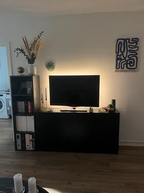 Foto - 1 Zimmer Etagenwohnung in Hamburg