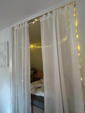 Foto - Etagenwohnung in Hamburg zur Miete