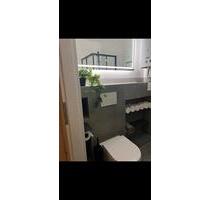 Appartementwohnung Köln Deutz Zentrum